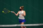 WTen vs Clark  Women’s Tennis vs Clark University. : Wheaton, Women’s Tennis, WTennis, WTen